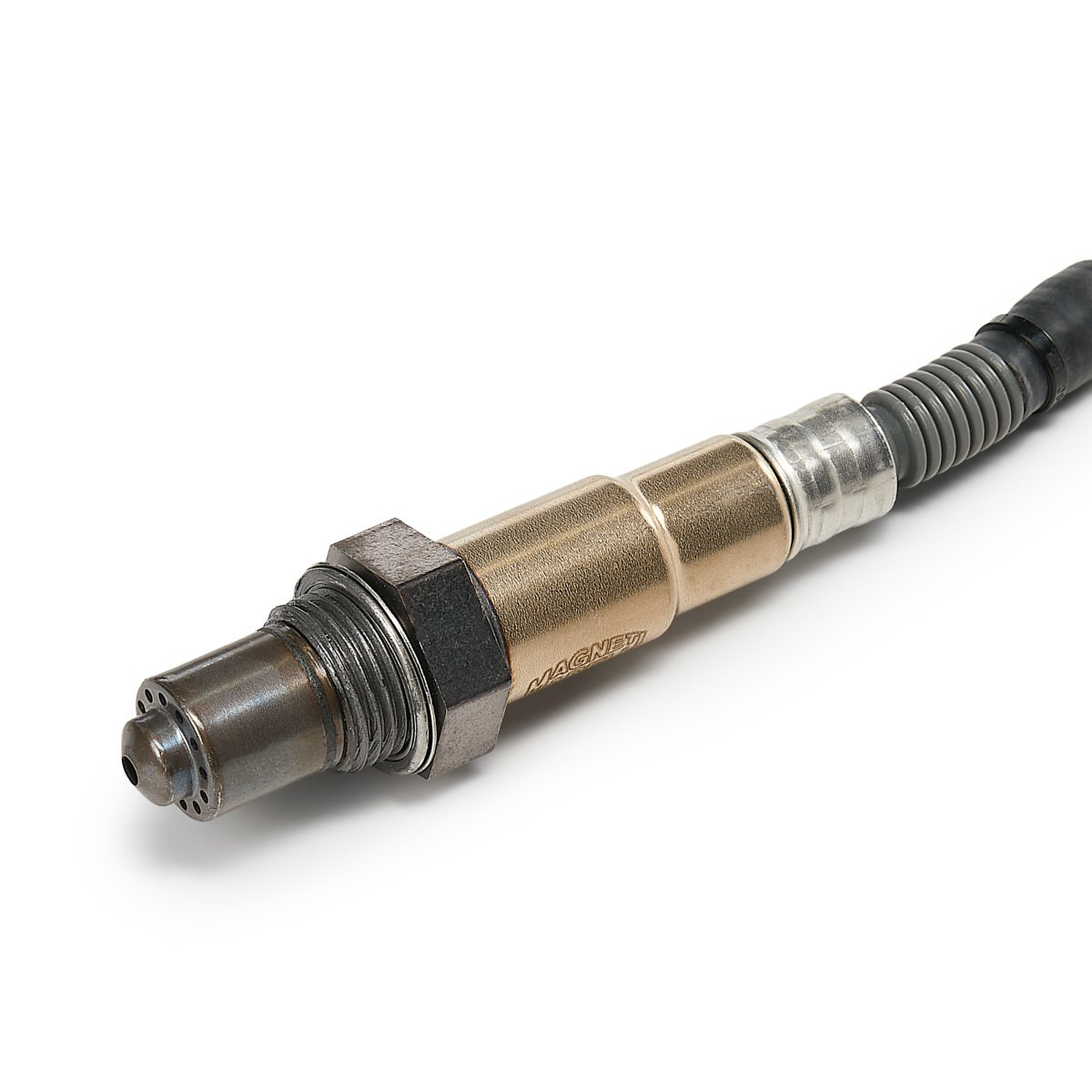 Лямбда датчик кислорода Magneti Marelli 466016355238 цена, от 77.68 USD